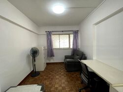 Blk 122 Potong Pasir Avenue 1 (Toa Payoh), HDB 4 Rooms #467410591